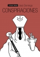 Conspiraciones