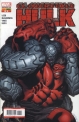 El Increíble Hulk #3