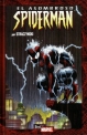 El Asombroso Spiderman de Straczynski #2