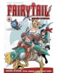 Fairy Tail #6