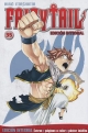 Fairy Tail #35