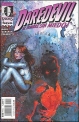 Marvel Knights: Daredevil #9