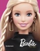 Barbie. The Icon