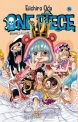 One Piece #74