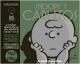 Snoopy y Carlitos #8