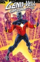 Capitán Marvel: Genis-Vell