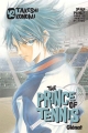 The Prince of Tennis #42