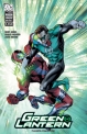 Green Lantern: Serie Especial #2