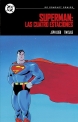 Superman: Las Cuatro Estaciones