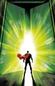Superman Unlimited #4