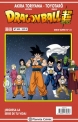Dragon Ball Super (Serie Roja) #31