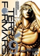 Terra Formars #9