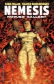 Nemesis Rogues' Gallery