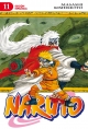 Naruto #11