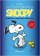 Los tesoros de Snoopy