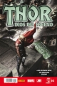 Thor v5 #42