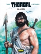 Thorgal #36. Aniel