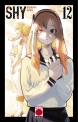 Shy #12