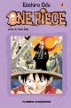 One Piece #4