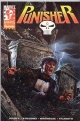 Punisher: Purgatorio