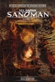 Sandman #12