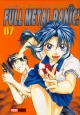 Full Metal Panic! #7