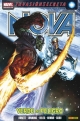 Nova #3