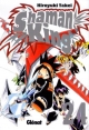 Shaman King #24