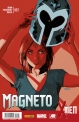 Magneto #57