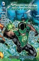 Green Lantern #13