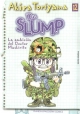 Dr. Slump #12