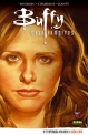 Buffy Cazavampiros. Temporada 9 #1. Caída libre