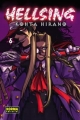 Hellsing #6