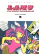 Lamu (Urusei Yatsura) #14