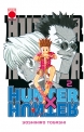 Hunter x Hunter #2