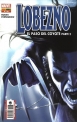 Lobezno v3 #28