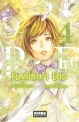Platinum end #4