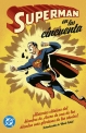 Archivos DC #1. Superman en los cincuenta