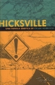 Hicksville