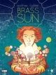 Brass Sun