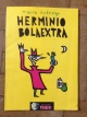 Herminio Bolaextra #1