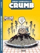 Obras completas Crumb #11. Crumbtoons