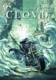 Clovd #1. La dama de Birka