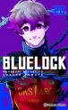 Blue Lock #20