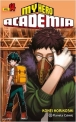My Hero Academia #14
