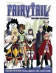 Fairy Tail #15
