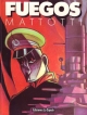 Fuegos