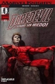 Marvel Knights: Daredevil #55