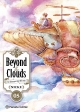 Beyond the Clouds #5