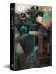 Sandman: Edición Deluxe #6